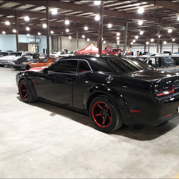 To fast - Picture 2 of 3